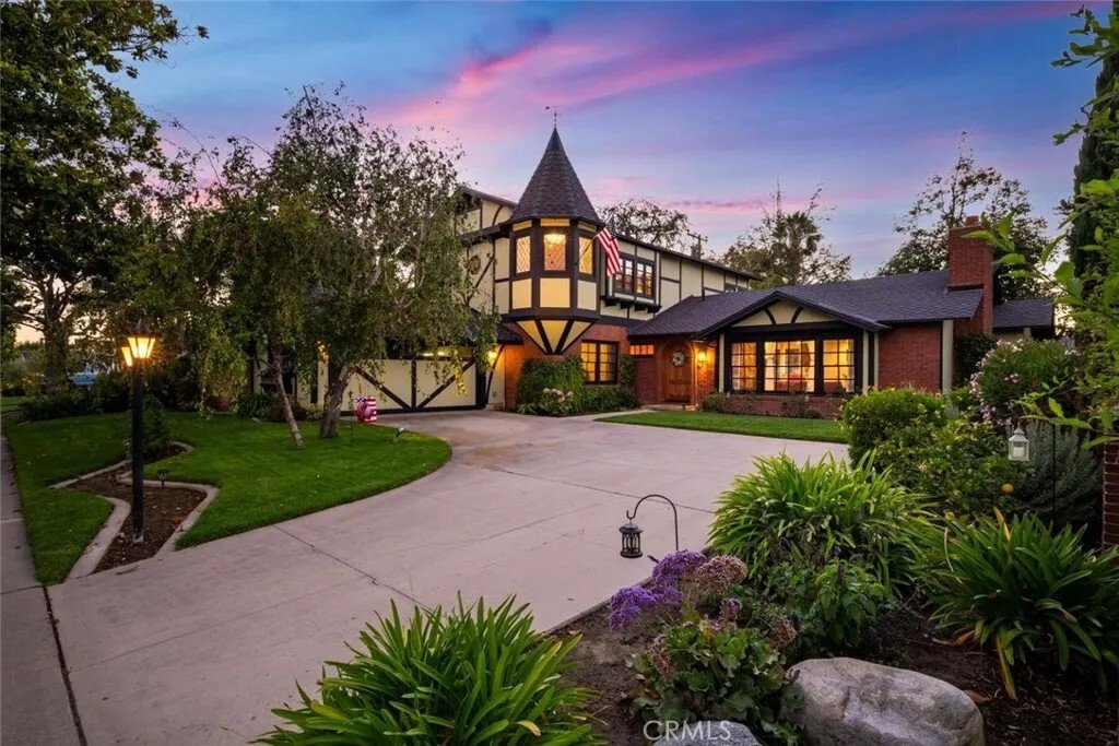 House in Los Alamitos, California, United States 3 - 18411323