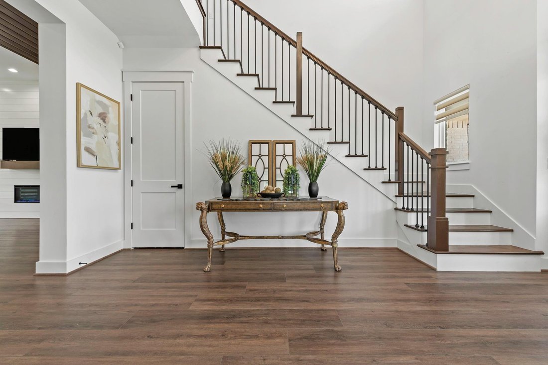 House in Montgomery, Texas, United States 5 - 18409217