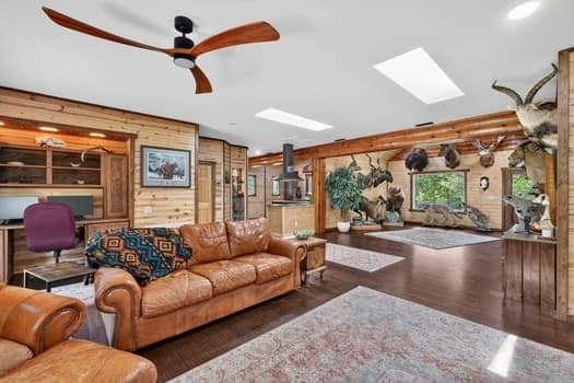 House in Garfield, Arkansas, United States 5 - 18402717