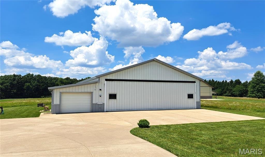 House in Foristell, Missouri, United States 4 - 18414551