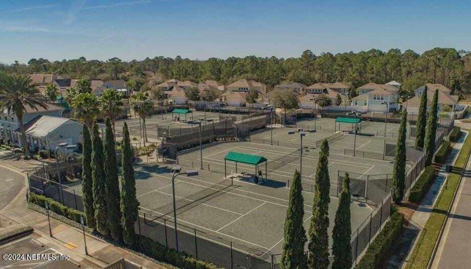 Townhouse in St. Augustine, Florida, United States 5 - 18413254