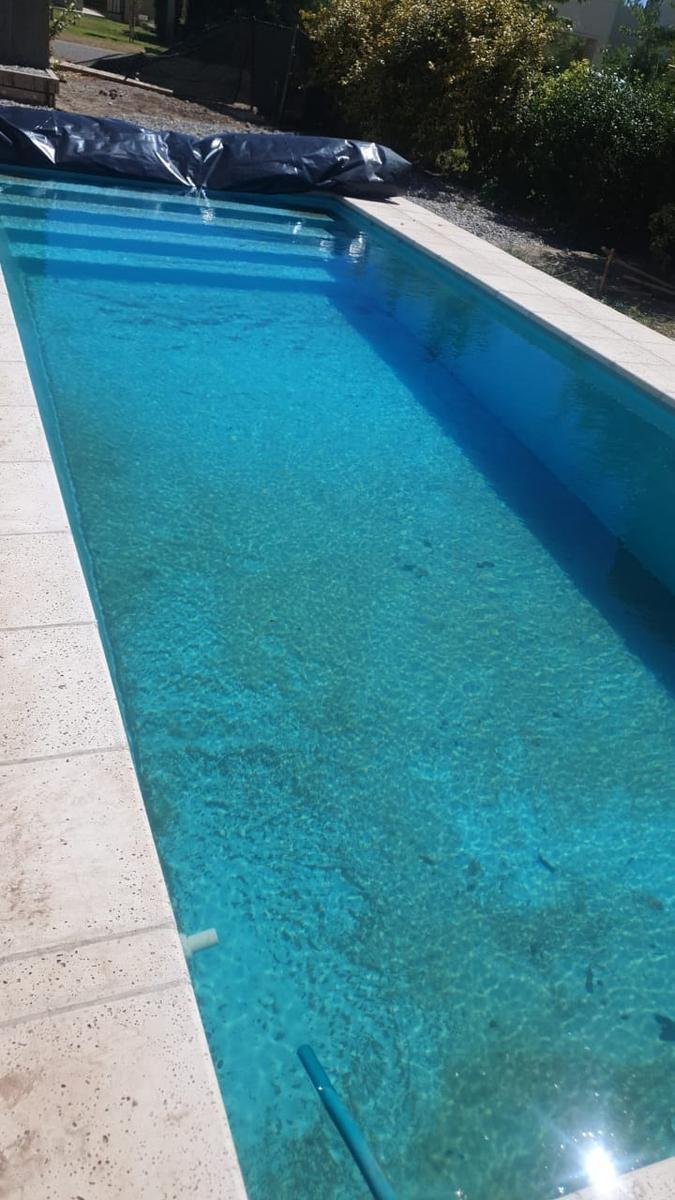 House in Neuquen, Neuquen, Argentina 2 - 18404283