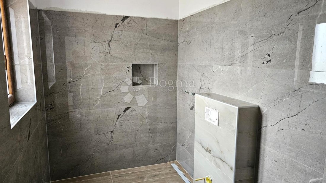 House in Porec, Istria County, Croatia 3 - 18408296