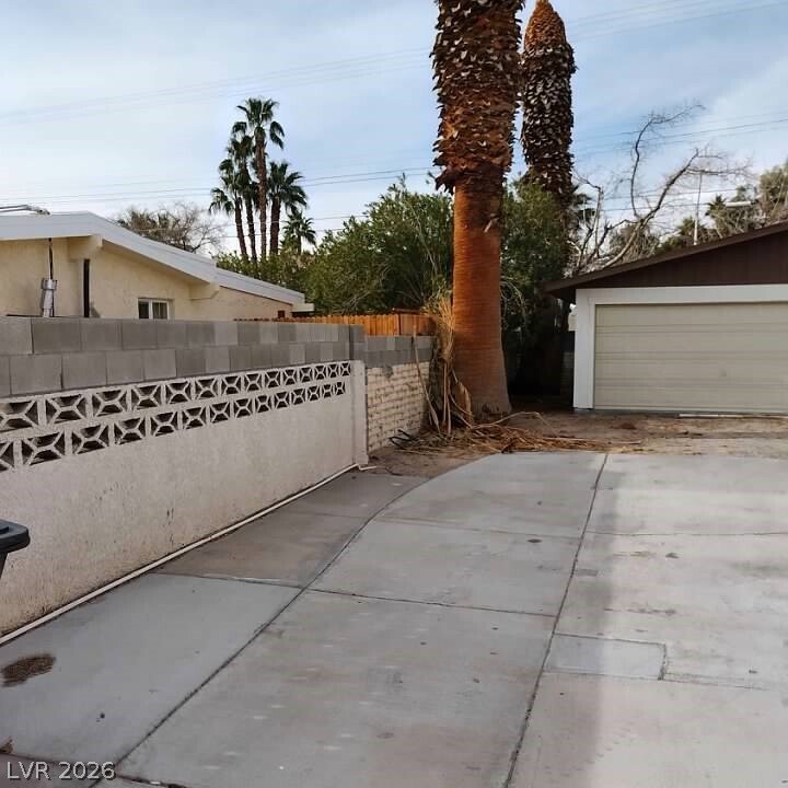 House in Las Vegas, Nevada, United States 4 - 18408001