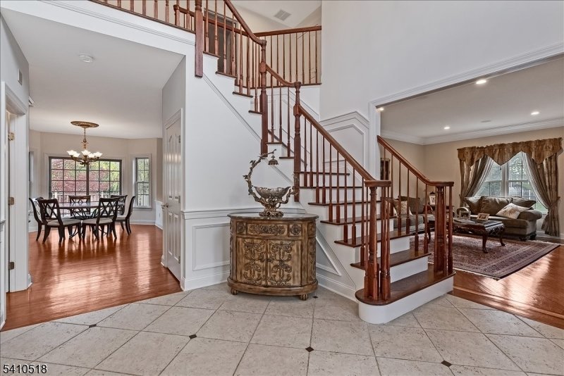 House in Denville, New Jersey, United States 3 - 18410413