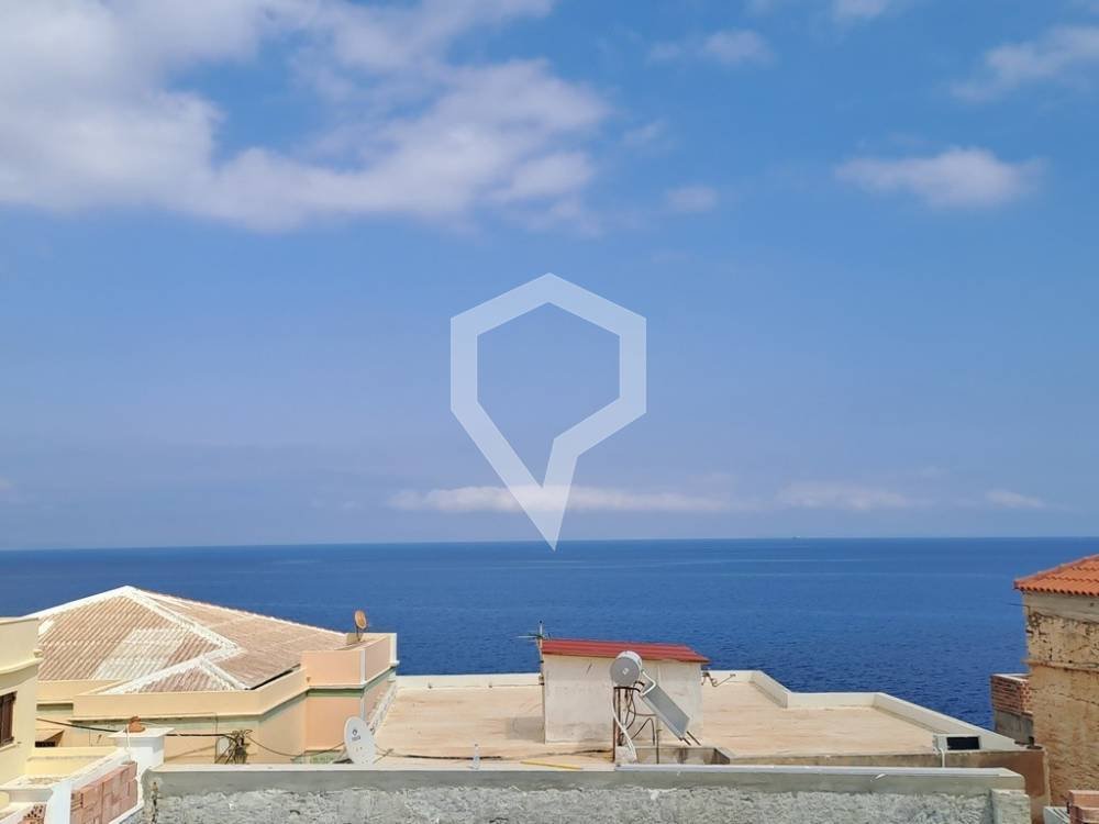 House in Syros, Aegean, Greece 5 - 18411743