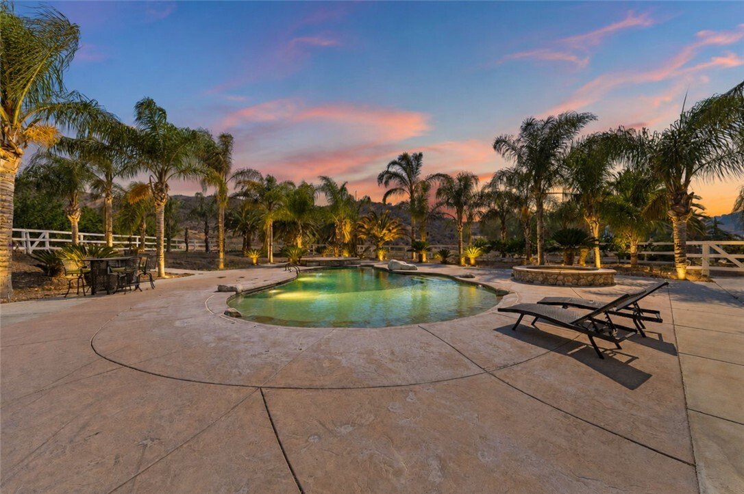 House in Temecula, California, United States 4 - 18415981