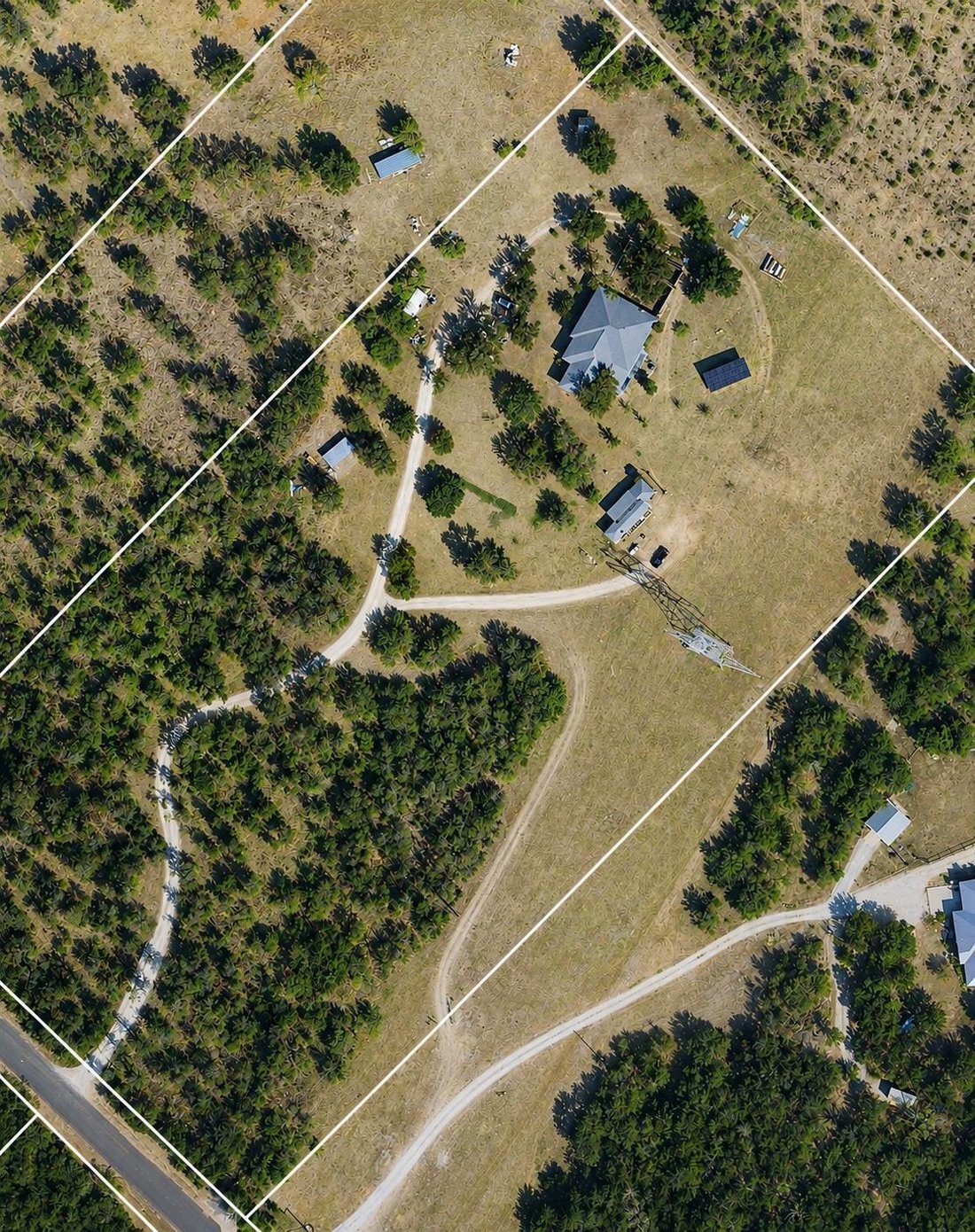 House in Cedar Creek, Texas, United States 4 - 18414789