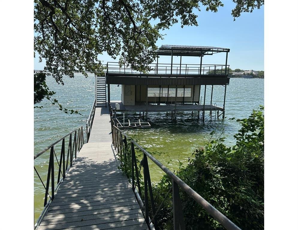 House in Fort Worth, Texas, United States 5 - 18417321