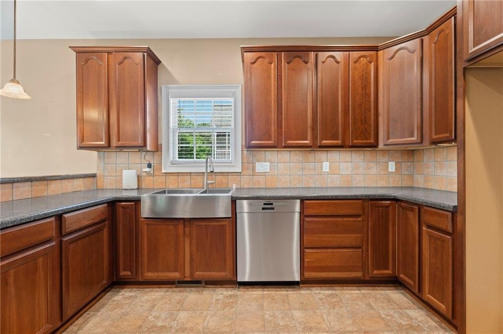 House in Douglasville, Georgia, United States 5 - 18408147