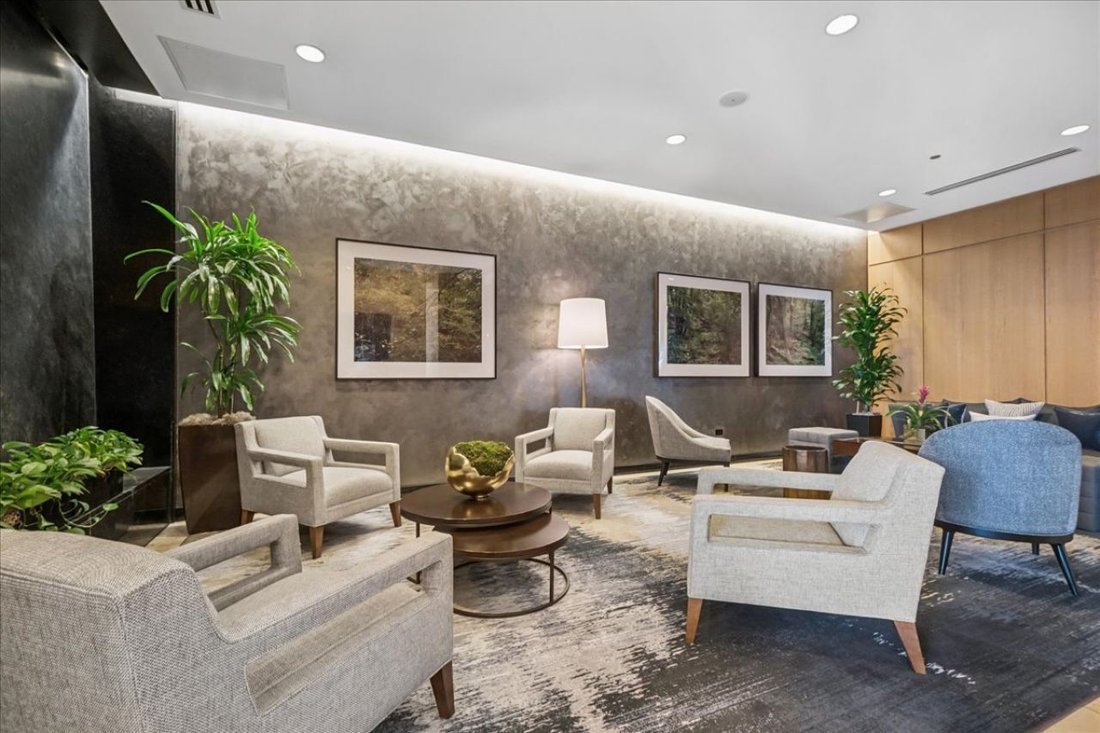 House in Chicago, Illinois, United States 3 - 18410308