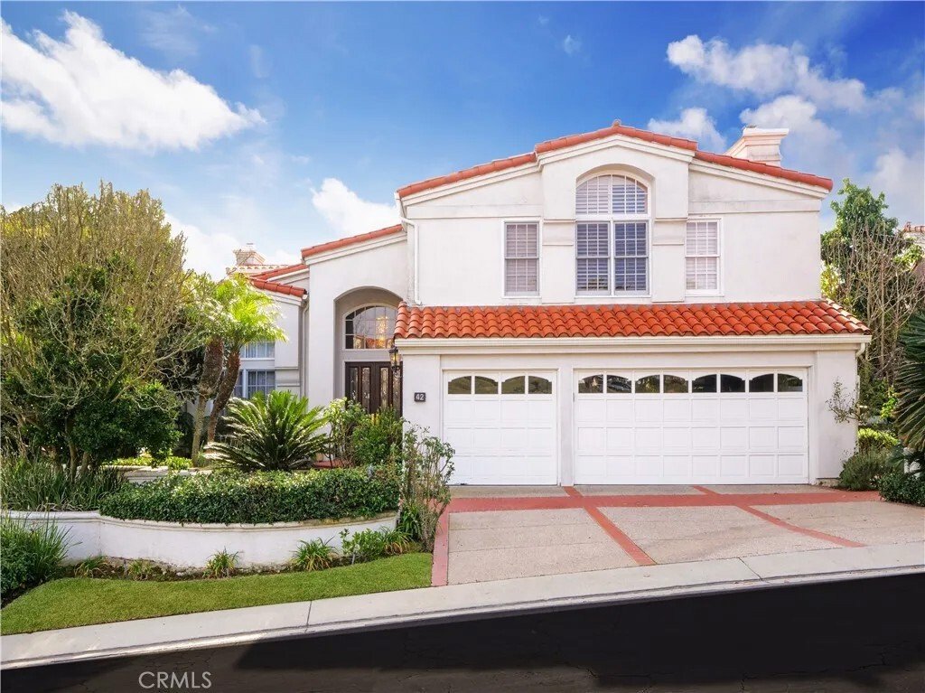 House in Rolling Hills, California, United States 4 - 18408347