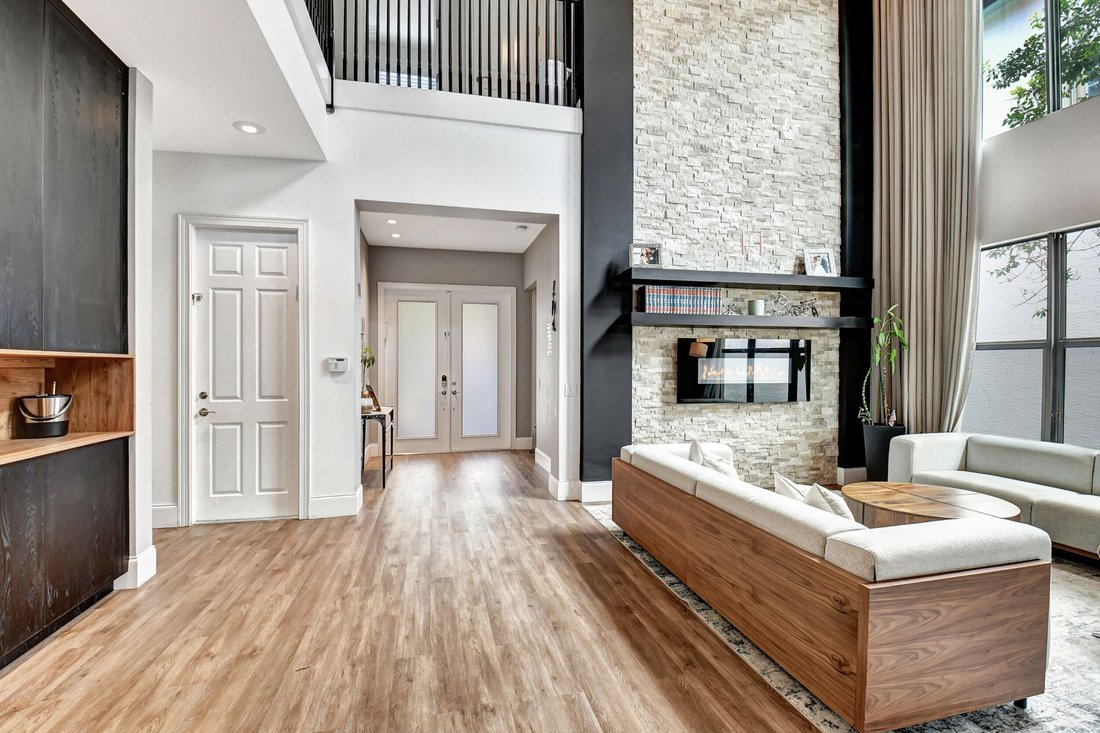 House in Delray Beach, Florida, United States 5 - 18410439