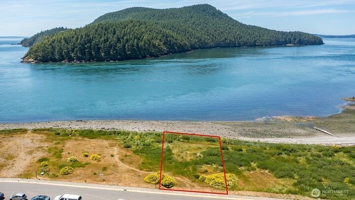 House in Anacortes, Washington, United States 1 - 18410918