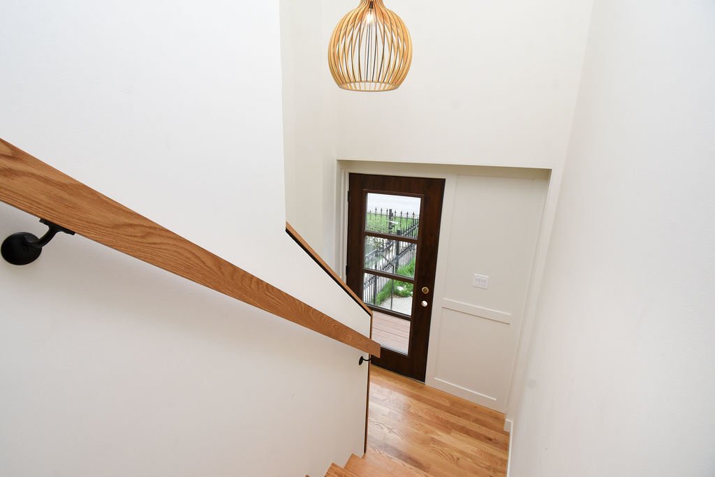 House in Chicago, Illinois, United States 3 - 18414749