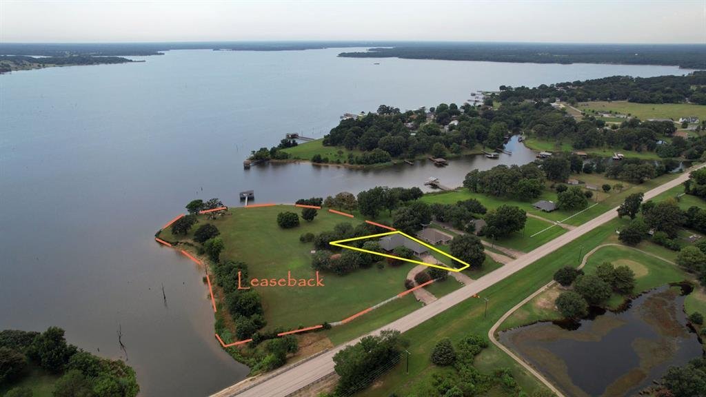 House in Emory, Texas, United States 1 - 18404079
