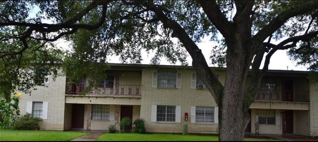 Seabrook, Texas, United States 1 - 18413633