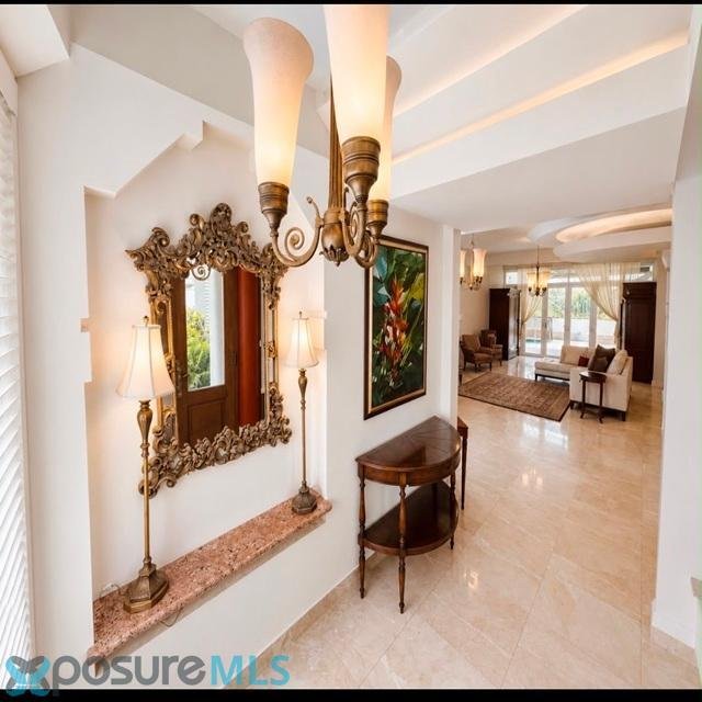 House in Ponce, Puerto Rico 5 - 18404080
