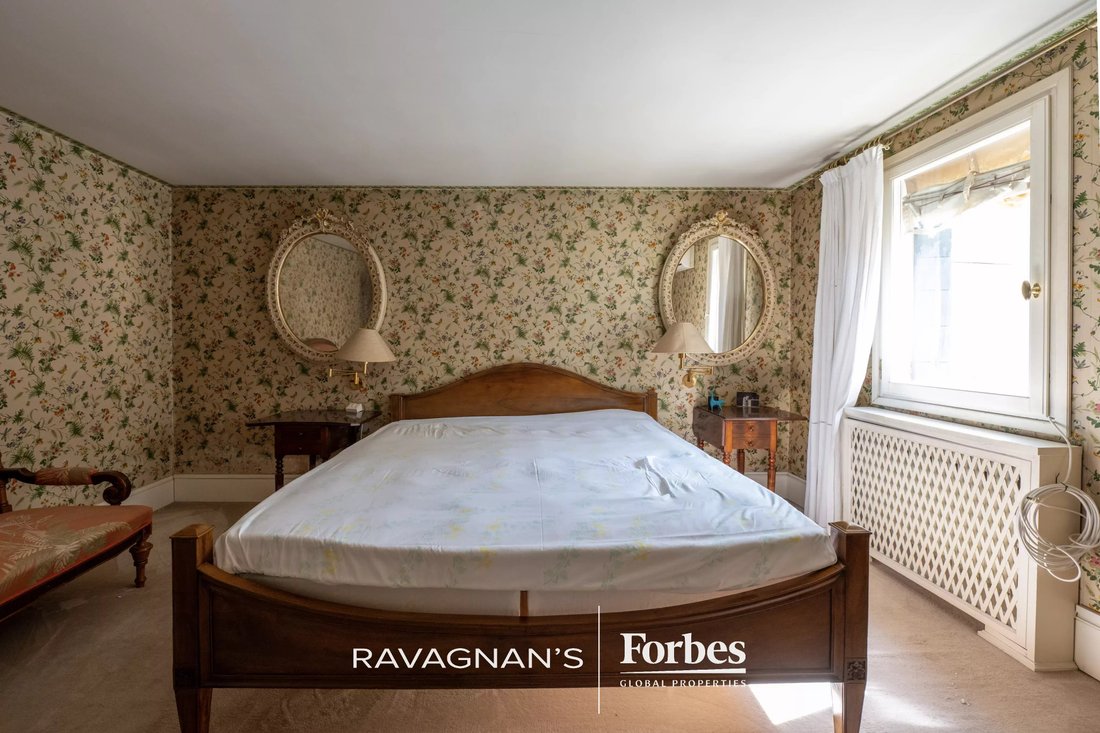 Apartment in San Marco, Venice, Italy 3 - 18404755