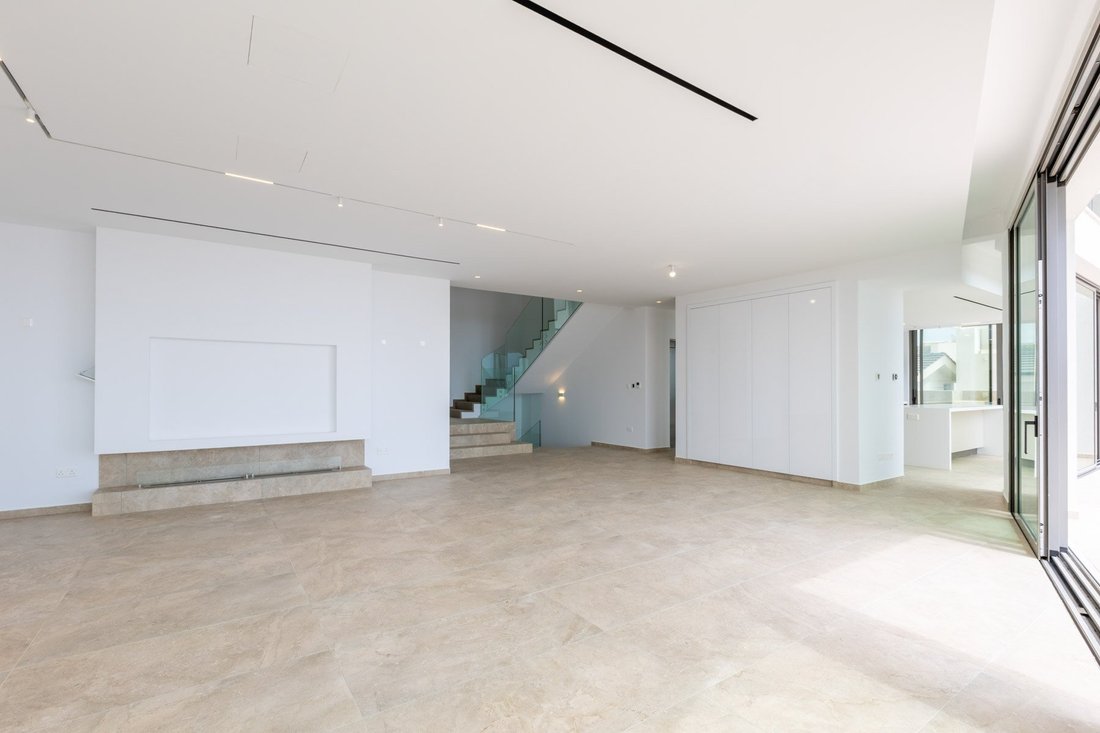 House in Peyia, Paphos, Cyprus 2 - 18000917