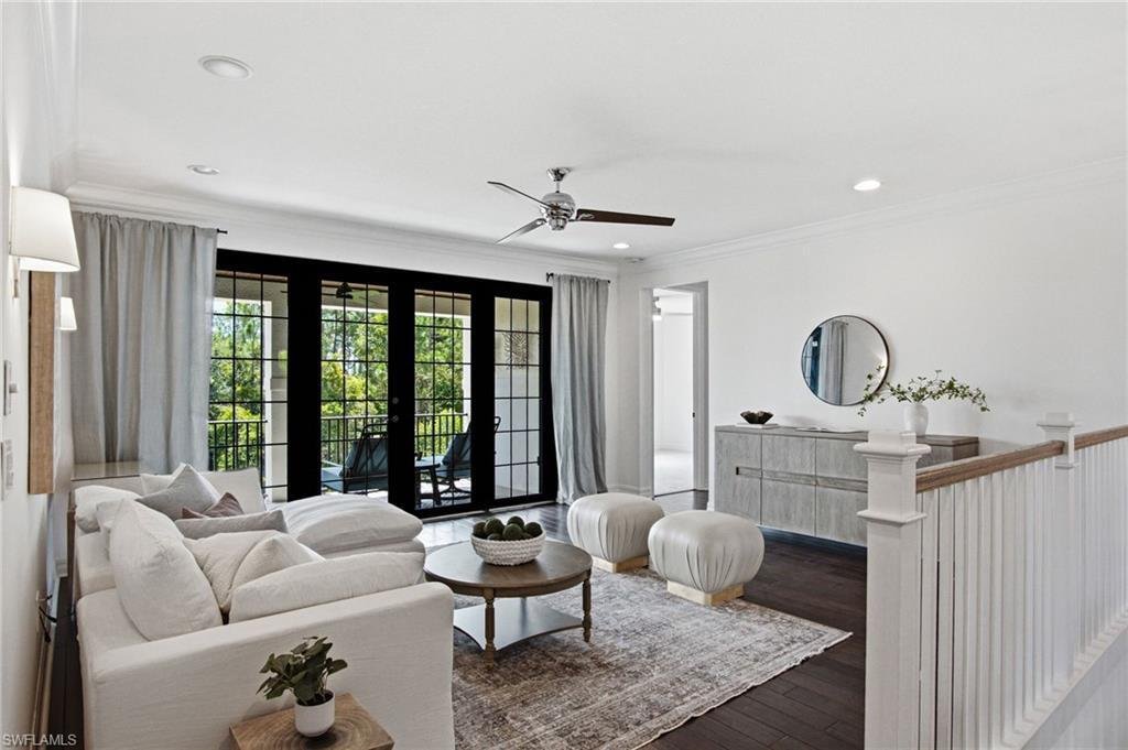 Casa en Naples, Florida, Estados Unidos 5 - 18413577