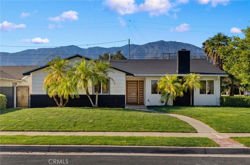 House in Bradbury, California, United States 4 - 18408407