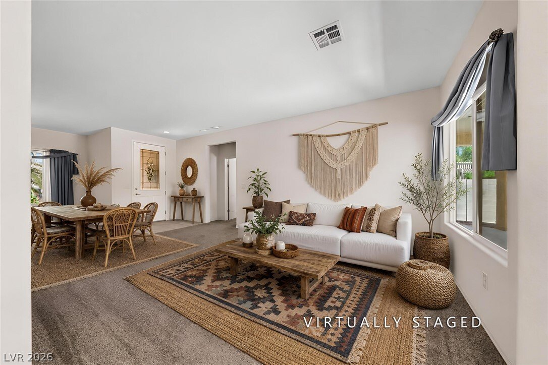 House in Henderson, Nevada, United States 4 - 17995968