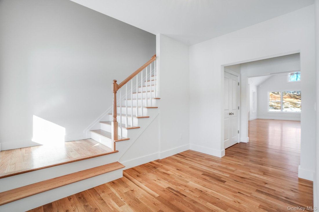 House in Hopewell Junction, New York, United States 4 - 18403819