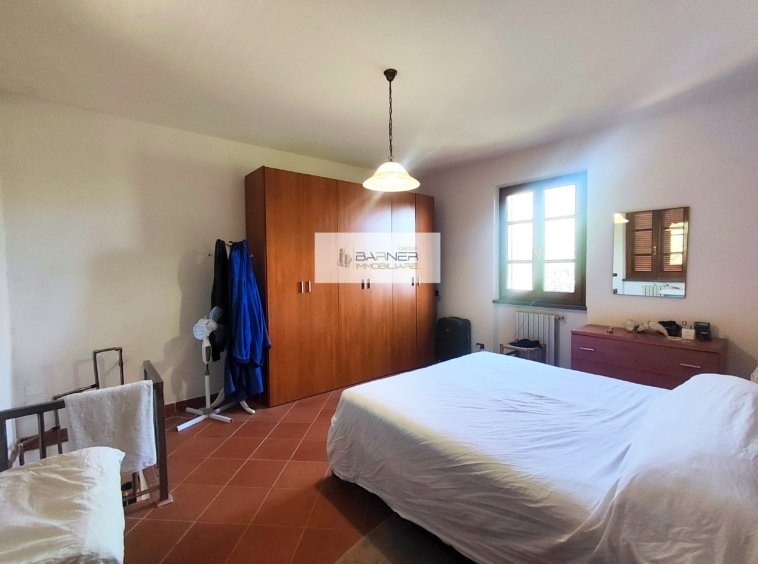 Villa in Massarosa, Tuscany, Italy 2 - 18413378