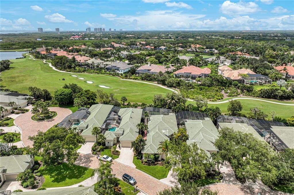 House in Bonita Springs, Florida, United States 2 - 18410709