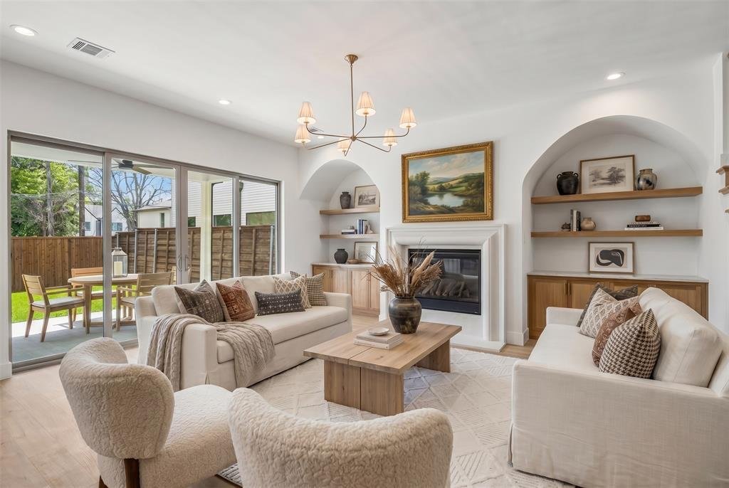 House in Dallas, Texas, United States 2 - 18145932