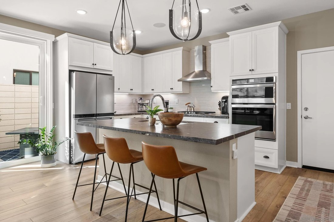 Townhouse in Poway, California, United States 4 - 18408486