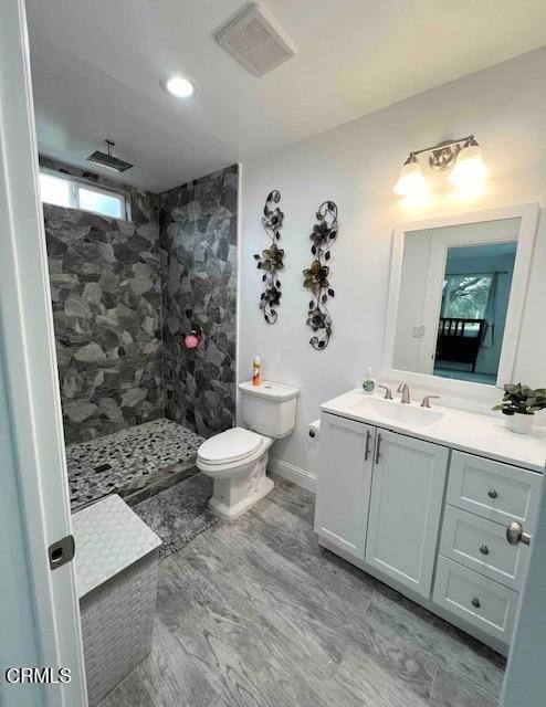 House in Ojai, California, United States 4 - 18409292