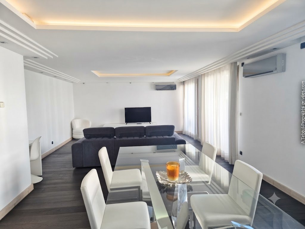 Apartment in Les Poulettes, Villeurbanne, France 5 - 18409554