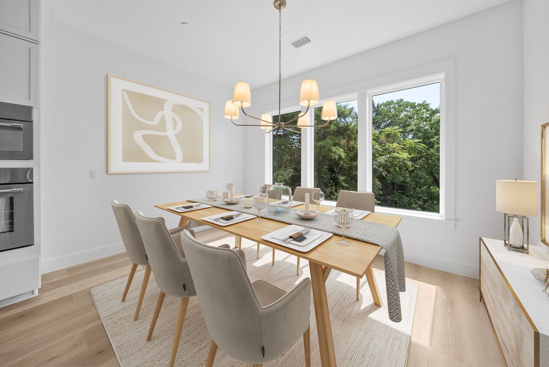 Townhouse in Santa Rosa Beach, Florida, United States 5 - 18411847
