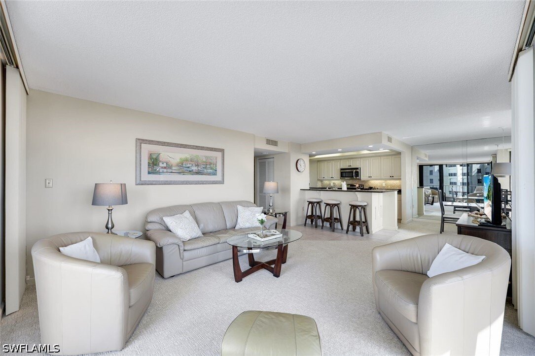 Condo in Marco Island, Florida, United States 4 - 17409966