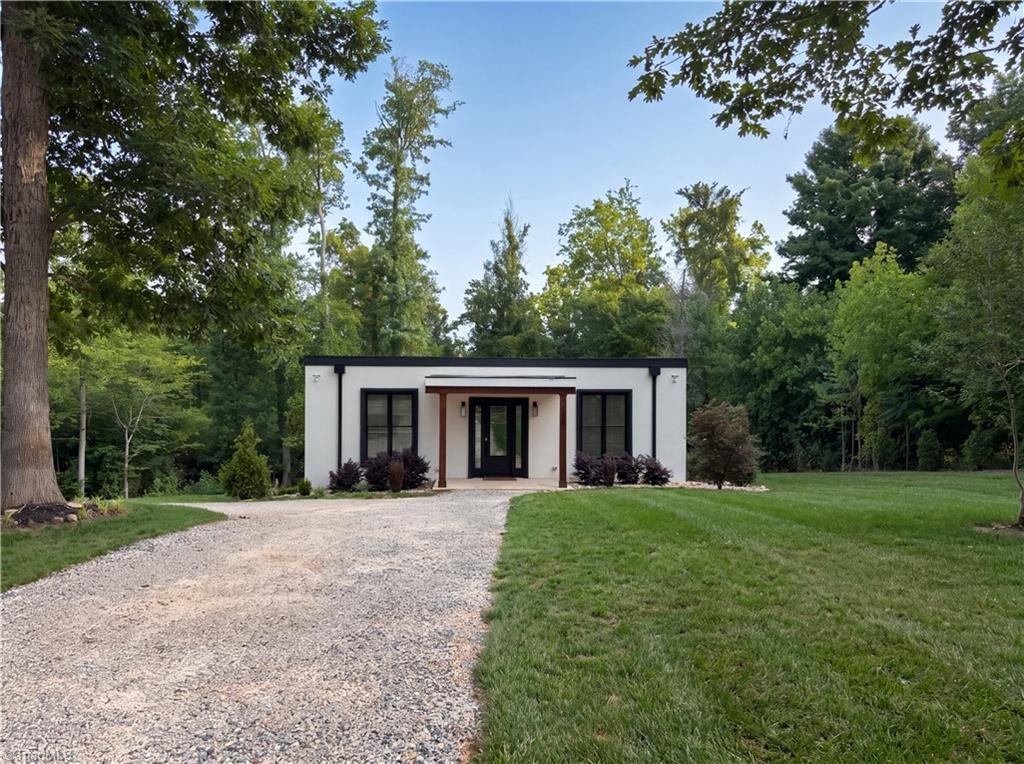 House in Lexington, North Carolina, United States 2 - 18413225