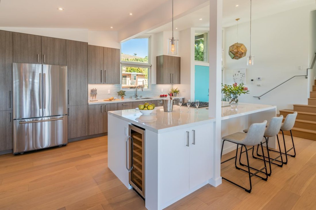 House in Santa Barbara, California, United States 5 - 18412011