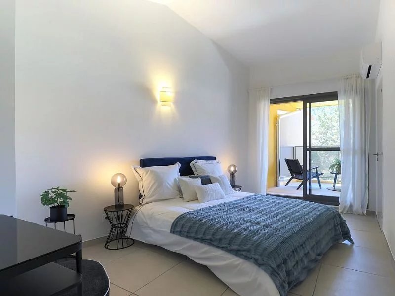 House in Collioure, Occitania, France 5 - 15639029