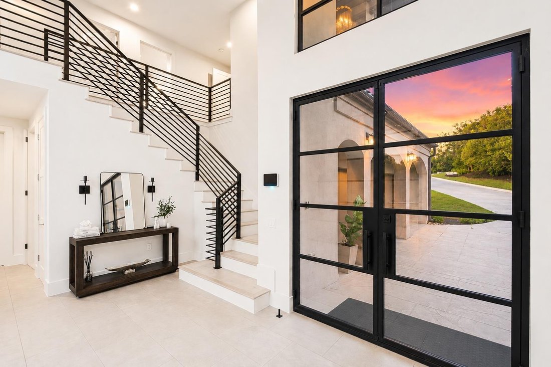 House in Austin, Texas, United States 2 - 18416340
