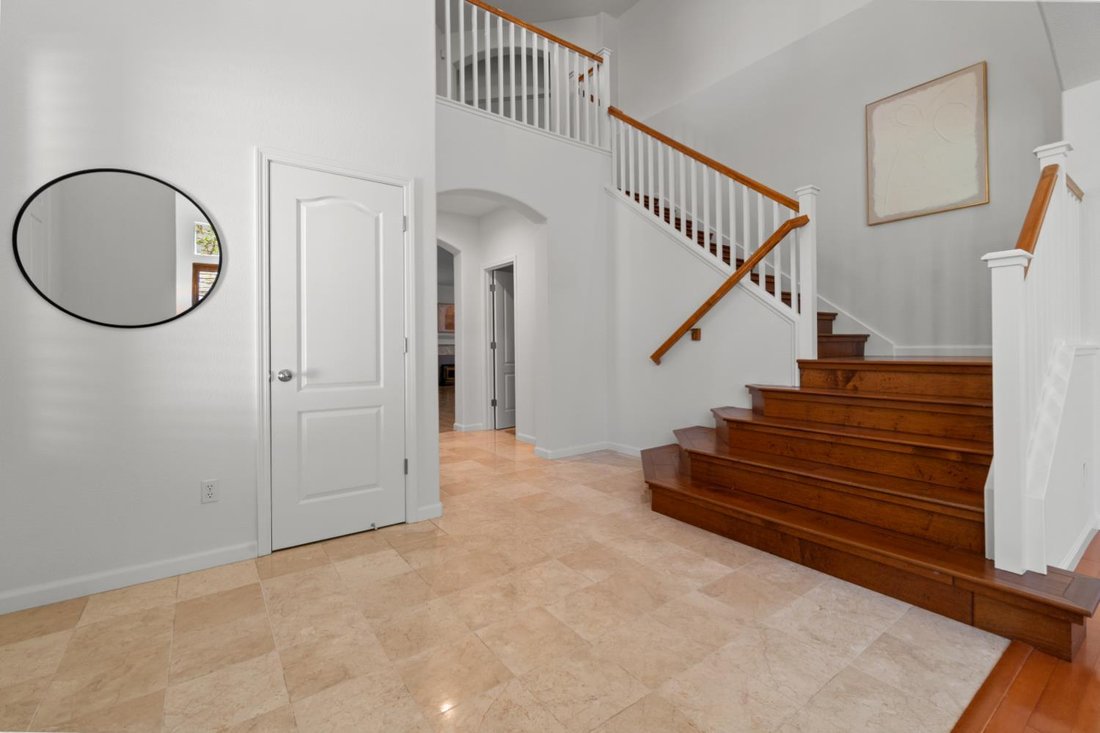 House in Roseville, California, United States 5 - 18416102