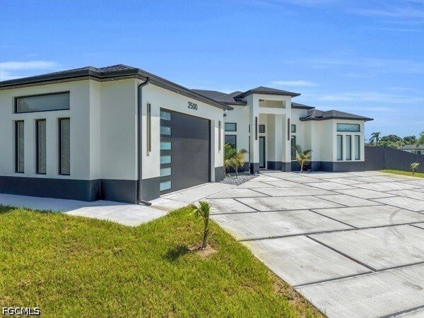 House in Lehigh Acres, Florida, United States 4 - 18416265
