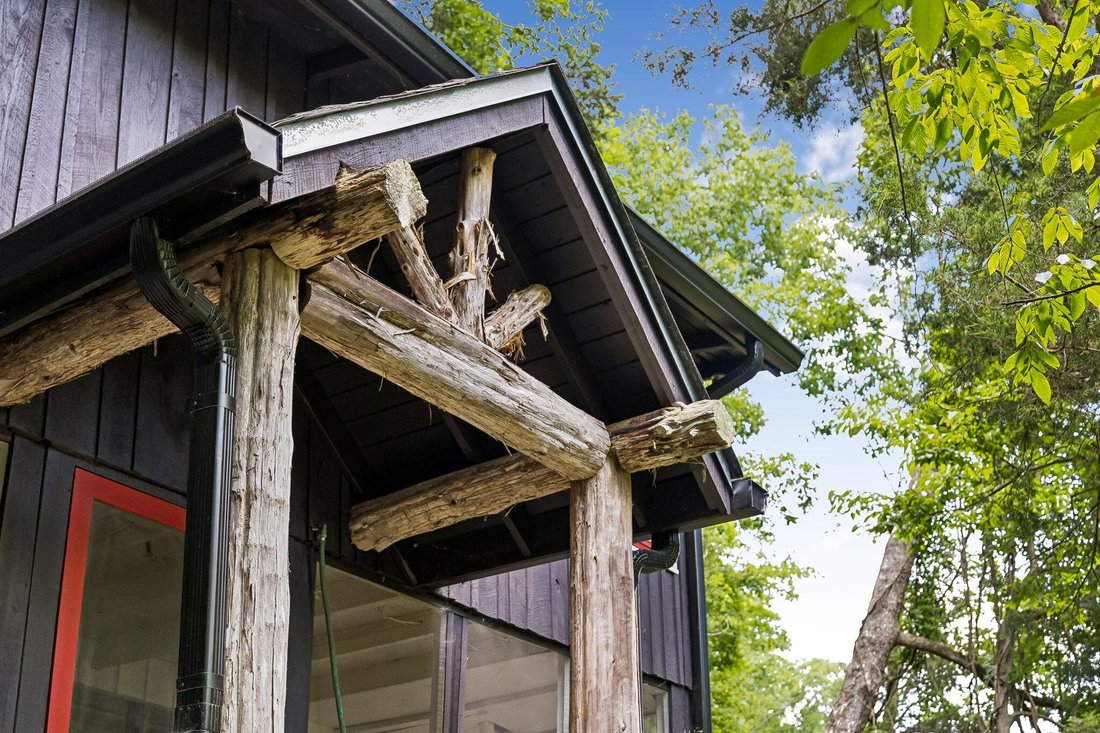 House in Bon Aqua, Tennessee, United States 4 - 18408597