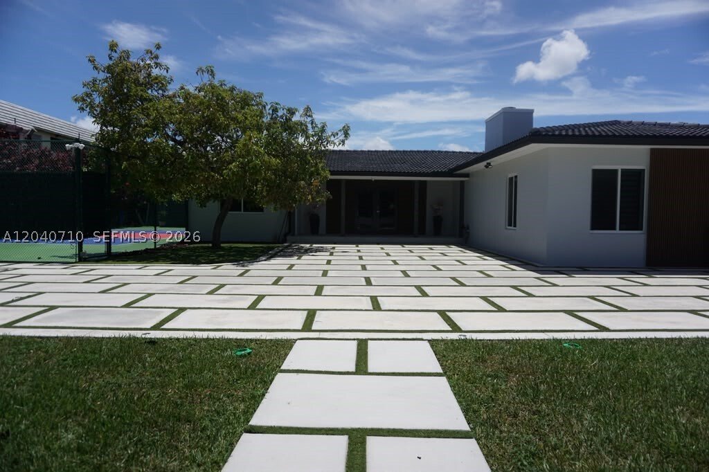 Casa a Miami, Florida, Stati Uniti 2 - 18414837