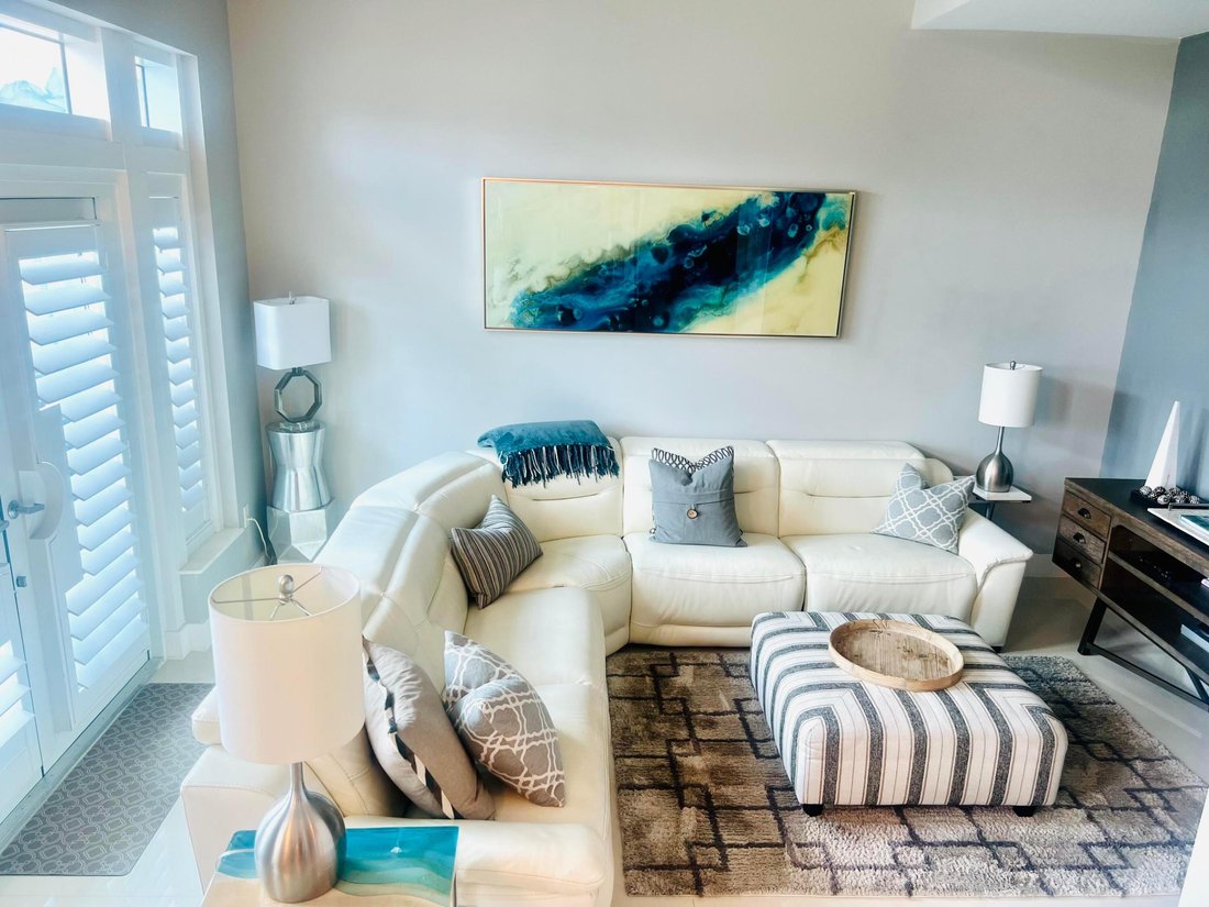 House in Boynton Beach, Florida, United States 3 - 18408715