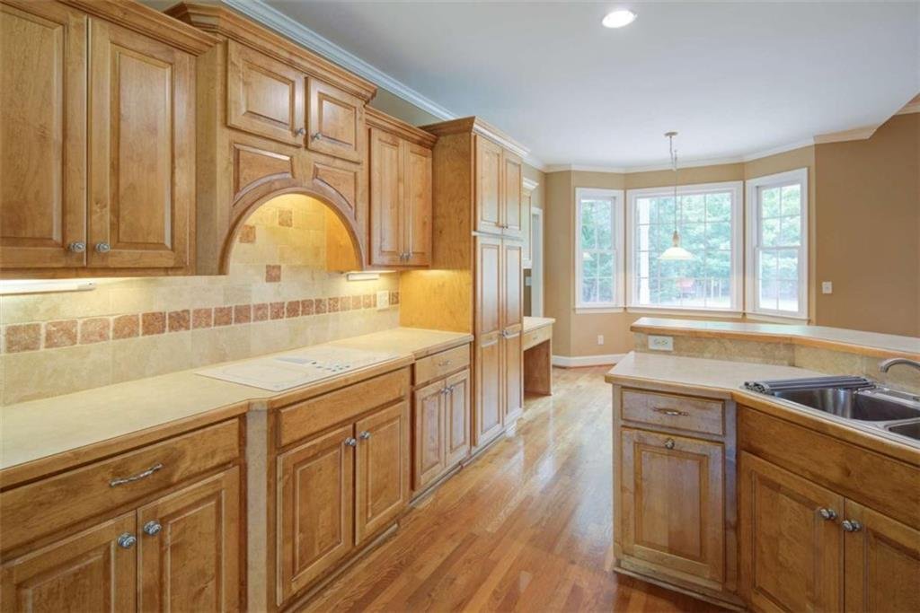 House in Gainesville, Georgia, United States 2 - 18414959