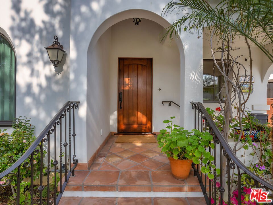 House in Los Angeles, California, United States 2 - 18407673