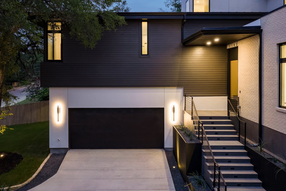 House in Austin, Texas, United States 3 - 18405127