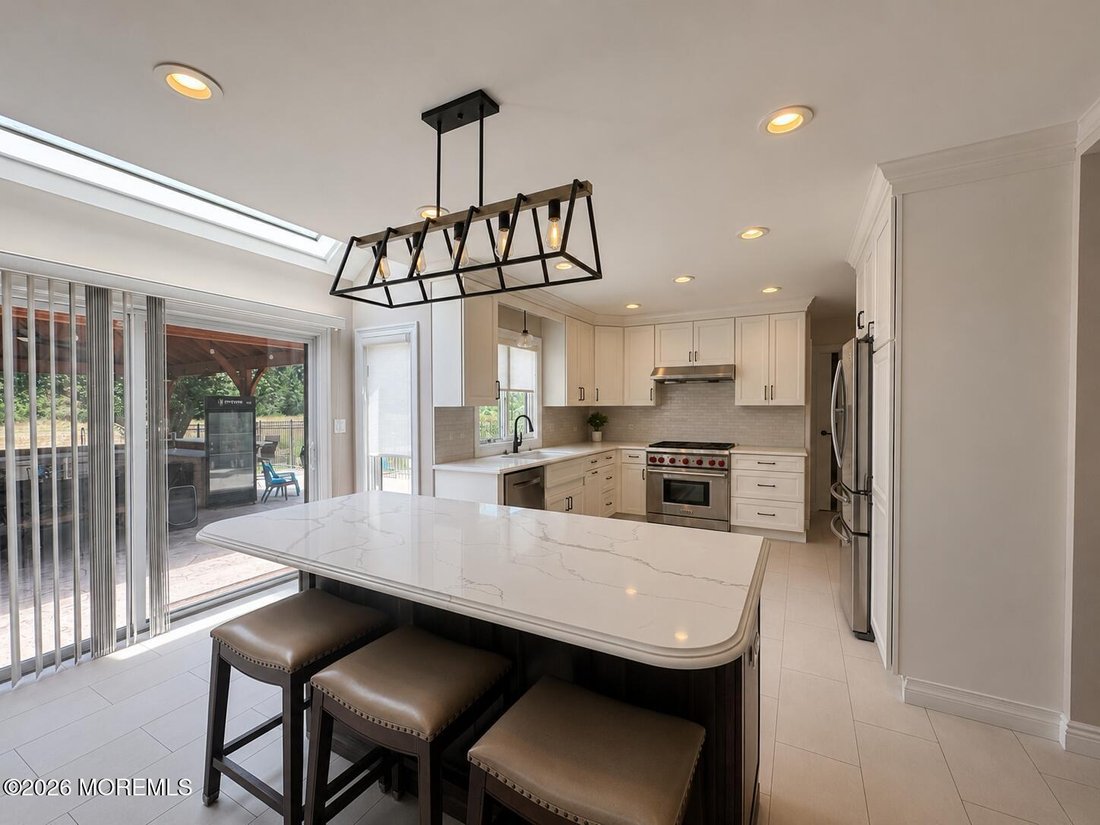 House in Holmdel, New Jersey, United States 2 - 18410397
