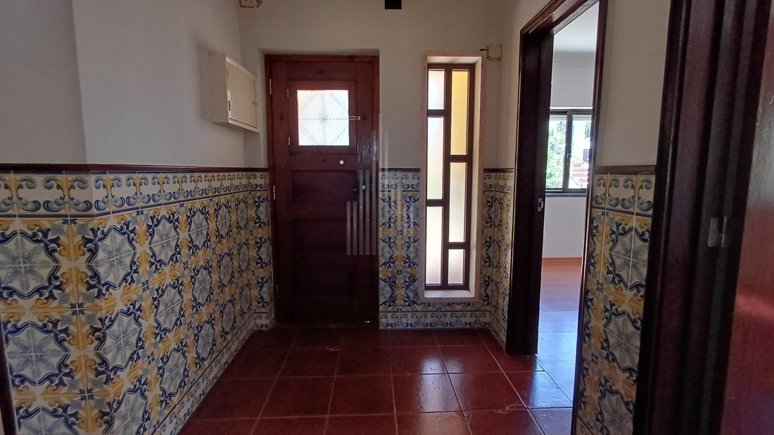 House in Alcabideche, Lisbon, Portugal 5 - 18412412